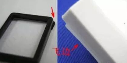 注塑模具高溫對產(chǎn)品的缺點有哪些？
