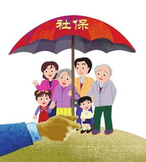 企業(yè)選擇通運(yùn)代繳保險的好處