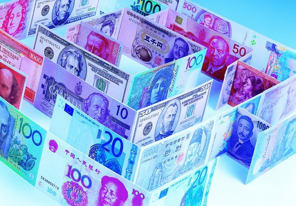 HR大數(shù)據(jù)：我們的測量正確嗎？