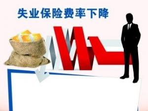 將階段性降低養(yǎng)老保險、失業(yè)保險