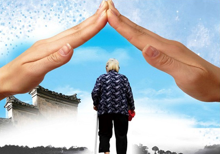 繳滿15年沒必要再繳？ 人社部：長繳養(yǎng)老金更劃算