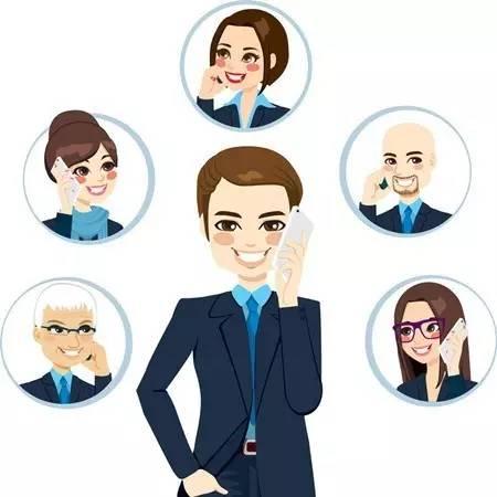 淡季為什么招不到人？
